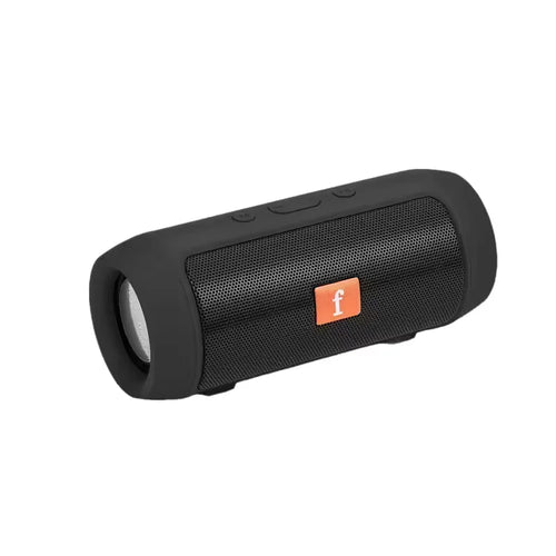 Portable Wireless Bluetooth Speaker