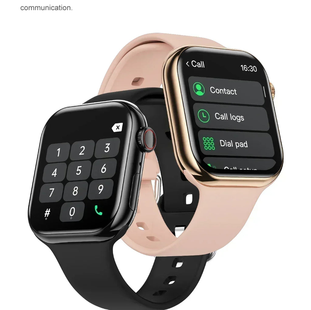 NEW Smart Watch Series 10