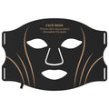 Red Light Therapy Mask