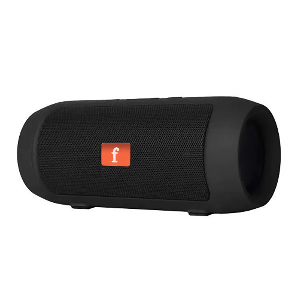 Portable Wireless Bluetooth Speaker