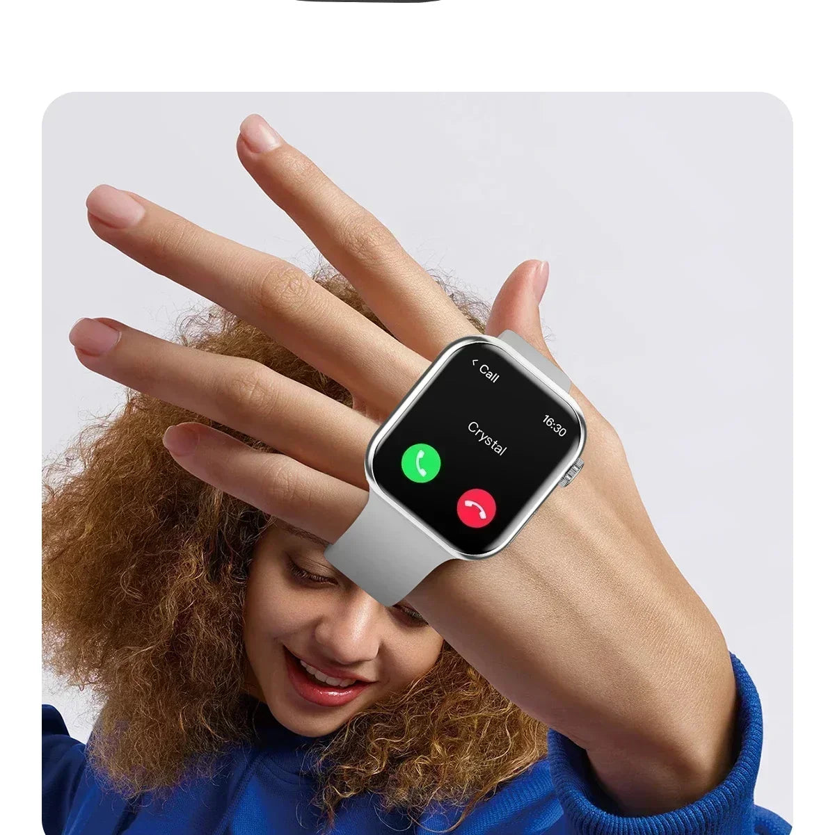 NEW Smart Watch Series 10
