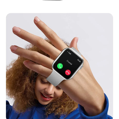 NEW Smart Watch Series 10