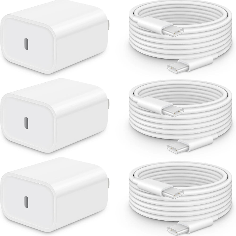 USBC Charger