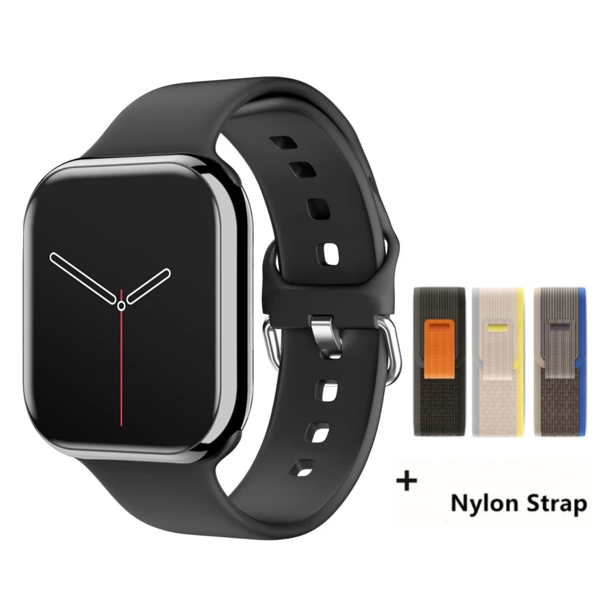 NEW Smart Watch Series 10
